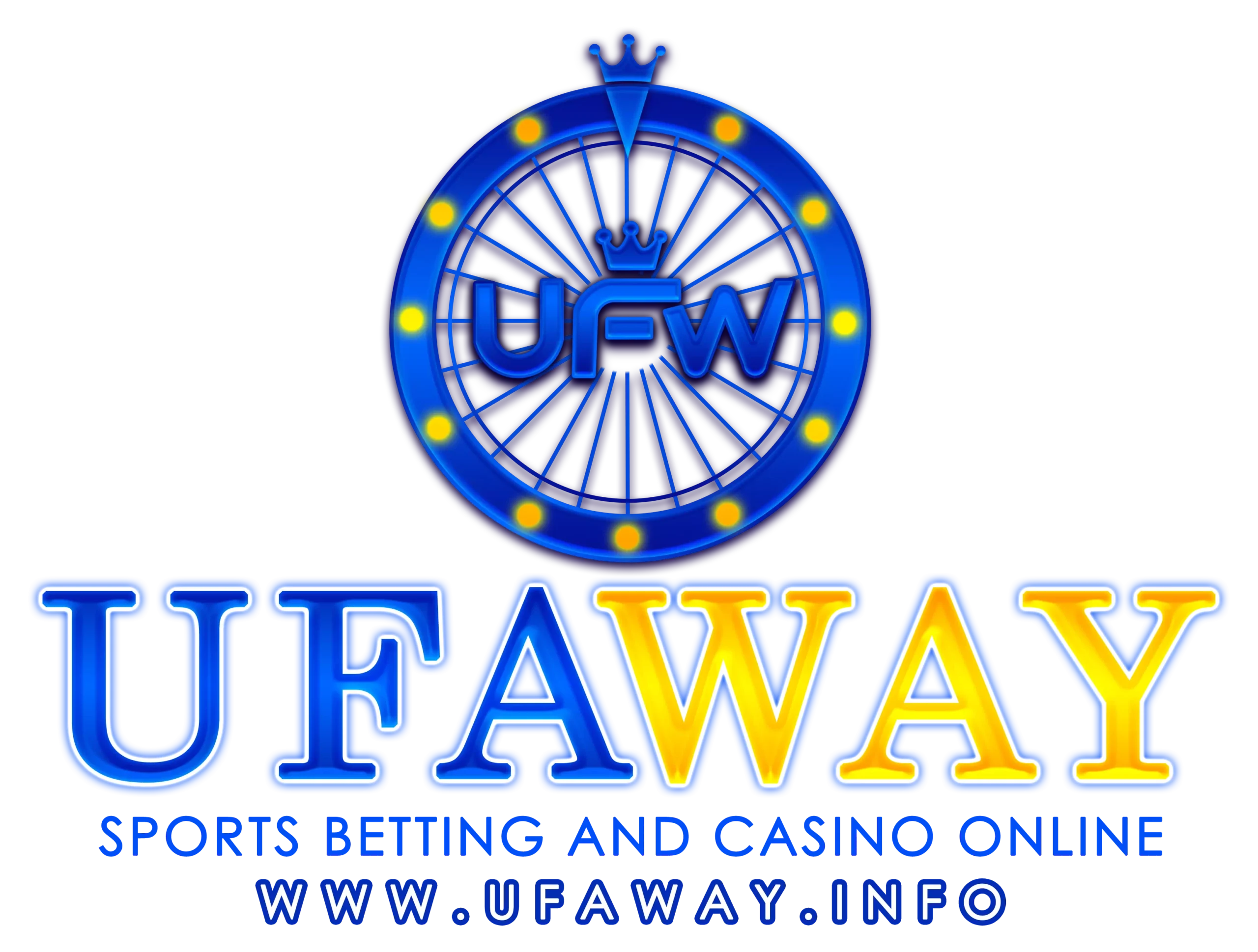 ufaway